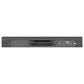 GE Appliances 24 " Built-In Dishwasher with Dry Boost in Stainless Steel, , large