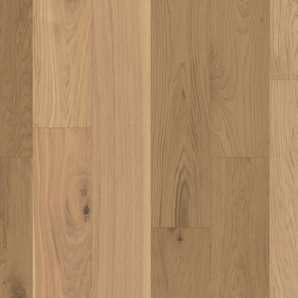 Shaw Utmost Endeavor White Oak Hardwood, , large