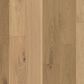 Shaw Utmost Endeavor White Oak Hardwood, , large