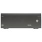 Arcam 2-Channel Power Amplifier in Black, , large