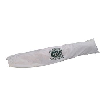 The Hammock Source Hammock Storage Bag - Pawleys Island Logo, , large