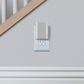 Ring Video Doorbell Pro & Chime G2, , large