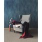 Dream Weaver Finishing Touch Carpet in Cosmo, , large