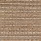 Surya Azalea 8" x 10" Taupe, Brown, Black and Charcoal Area Rug, , large