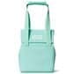 YETI Daytrip 14L Insulated Tote Bag in Seafoam, , large