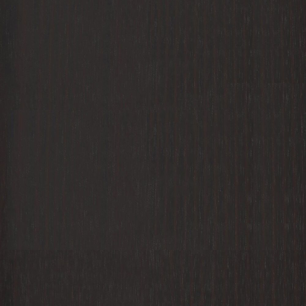 JBL 6.5&quot; 2-Way Bookshelf Loudspeaker in Brown, , large