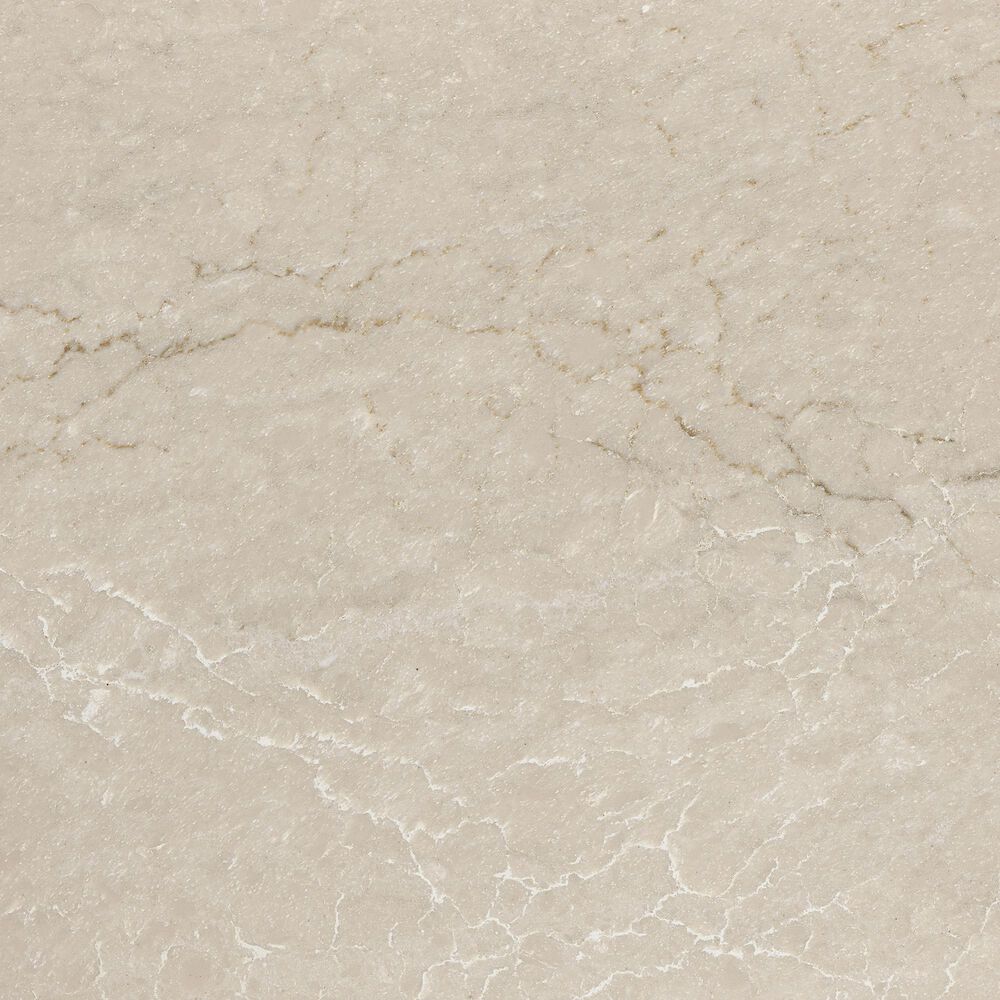 Cambria Montaaj 3cm Luxury Satin Quartz Countertop, , large