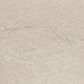 Cambria Montaaj 3cm Luxury Satin Quartz Countertop, , large