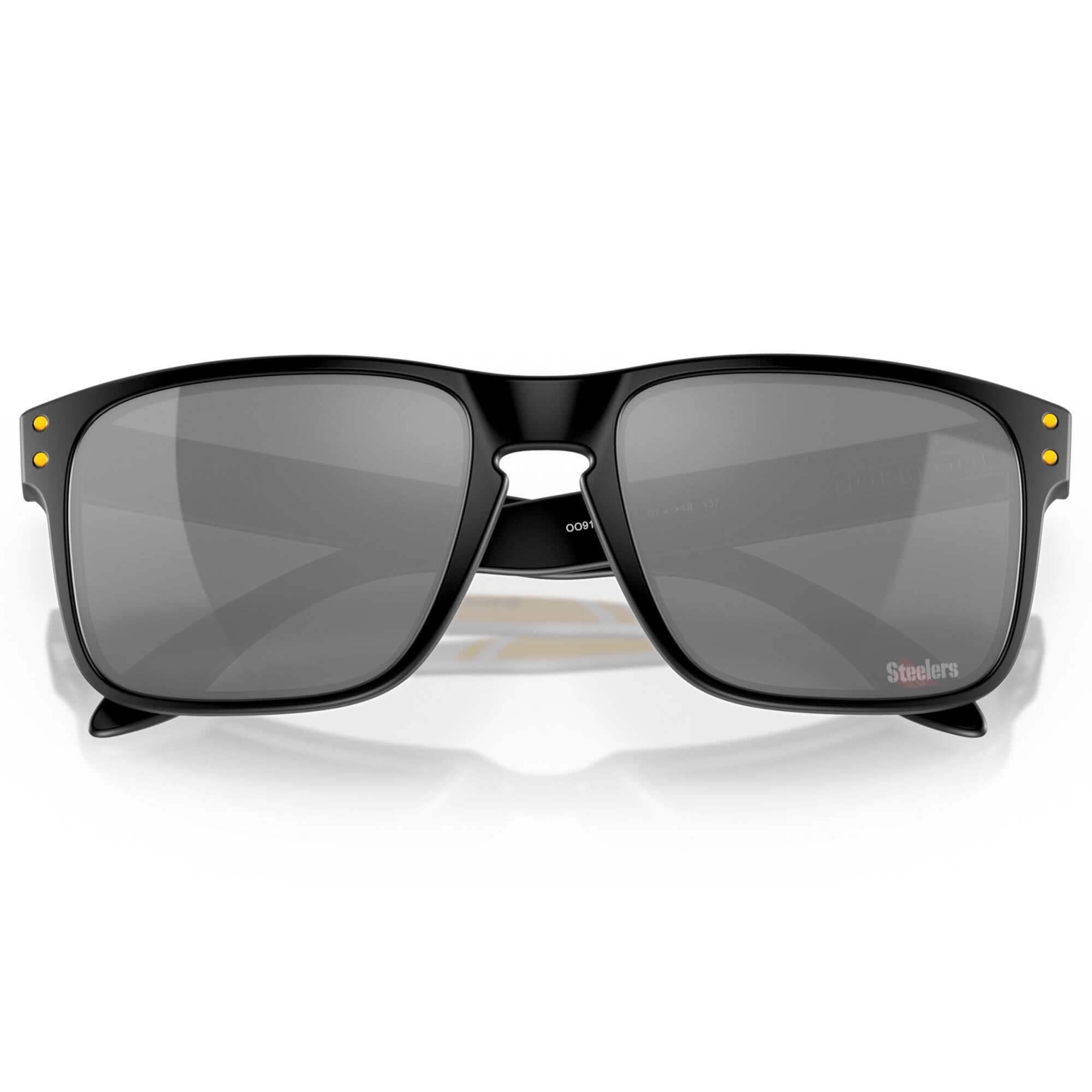Pittsburgh steelers oakley cheap sunglasses