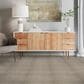 Mohawk Natural Selection II Carpet in Almond Wash, , large