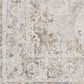 Surya Carmel 12" x 15" Camel, Mustard and Navy Area Rug, , large
