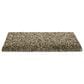 Mohawk Natural Statement II Carpet in Winter"s End, , large