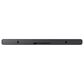 TCL 55" Class QM6K Series 4K UHD HDR QD-Mini LED - Smart Google TV with S Class 2.0 Channel Soundbar System in Black, , large