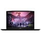 MSI Katana 15 HX 15.6" Gaming Laptop | Intel Core i7-14650HX - 16GB RAM - NVIDIA GeForce RTX 5070 Graphics- 1TB SSD in Black, , large