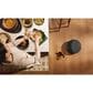 Roborock Sarox 20X Robot Vacuum and Mop in Black, , large