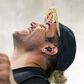 JLab JBuds Air ANC True Wireless Earbuds in Black, , large