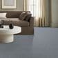 Shaw Tonal Comfort Ii Carpet in Dolphin Sighting, , large