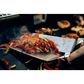 Halo Grills Deluxe Elite Griddle Kit in Stainless Steel, , large