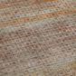 Dalyn Rug Company Vico VC5 Paprika 6"6" x 9"6" Area Rug, , large