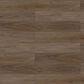 Lions Floor Natural Essence Plus Foresta 9" x 60" Luxury Vinyl Plank, , large