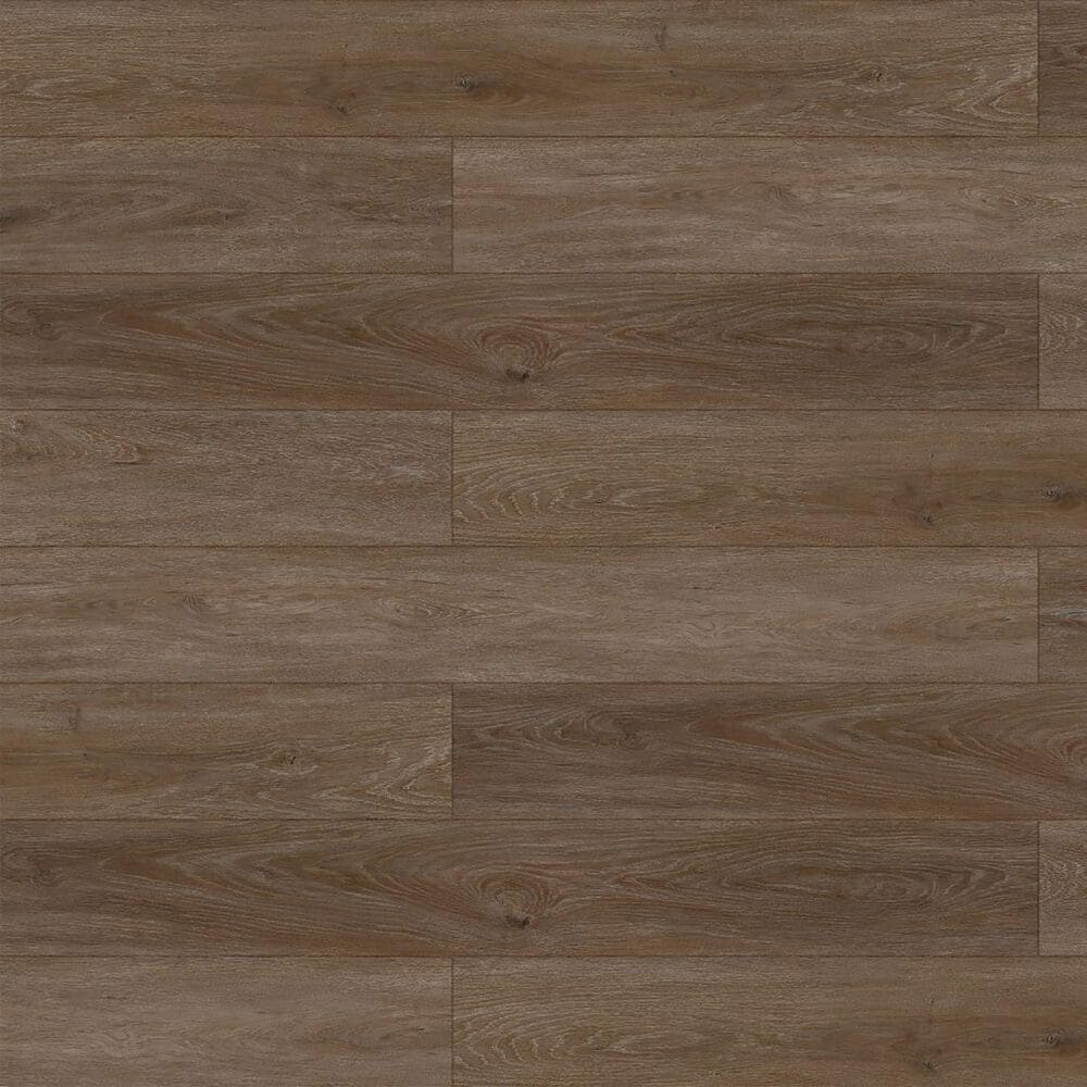 Lions Floor Natural Essence Plus Foresta 9" x 60" Luxury Vinyl Plank, , large