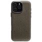 Zagg London Snap MagSafe Case for Apple iPhone 16 Pro Max in Black Hexagon, , large