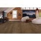Mohawk Urban Square Rigby Oak Hardwood, , large