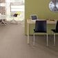 Shaw Momentum II Carpet in High Beam, , large