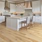 Healthier Choice Bar Harbor Maple Coast 9" x 60" Luxury Vinyl Plank, , large