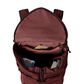 YETI Ranchero 27L Backpack in Stag Red, , large