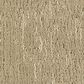 Masland Meyers Carpet in Seed Cone, , large