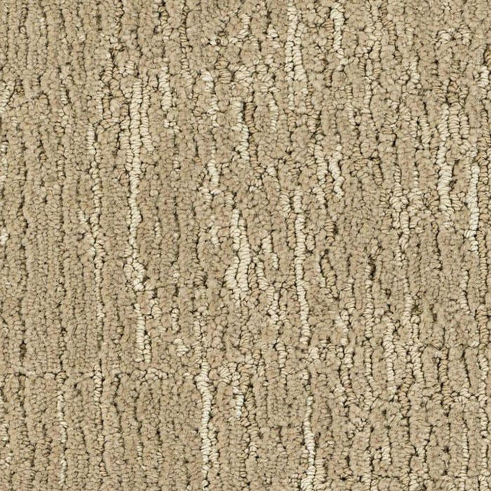 Masland Meyers Carpet in Seed Cone, , large