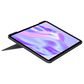 Logitech Combo Touch Keyboard Case for Apple iPad Air 13" (M4) in Graphite, , large