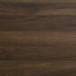 Walker Edison Hazel 58" TV Stand in Dark Walnut, , large