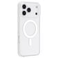 Case-Mate Tough MagSafe Case for Apple iPhone 17 Pro Max in Clear, , large