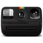 Polaroid Go Generation 2 Instant Camera in Black, , large
