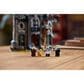LEGO Icons Mayor Manor Building Set, , large