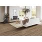 Mannington Adura Max Preservation Artifact 7" x 48" Luxury Vinyl Plank, , large