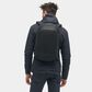 Nomatic Navigator 15L Backpack in Black, , large
