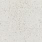Dal-Tile Outlander Medio Sterling 24" x 24" Porcelain Tile, , large