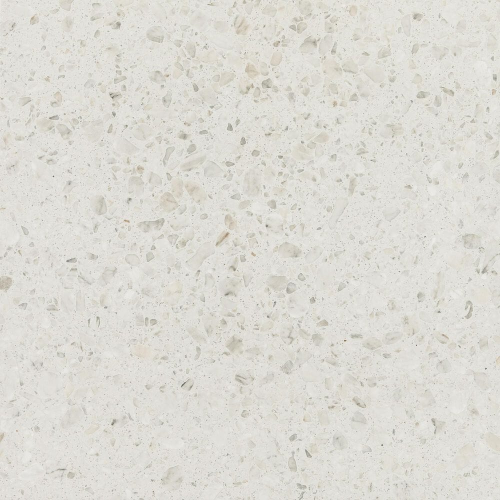 Dal-Tile Outlander Medio Sterling 24" x 24" Porcelain Tile, , large