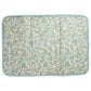 Once Again Home Frenchie Drying Mat in Sage, , large