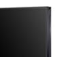 Hisense 65" Class UR9 Series RGB Mini LED 4K in Black - Smart Google TV, , large