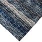 Dalyn Rug Company Joplin JP1 5" x 7"6" Indigo Area Rug, , large
