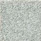 Shaw Find Your Comfort TT Blue Carpet in Refreshed, , large