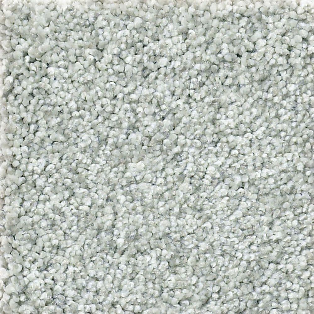 Shaw Find Your Comfort TT Blue Carpet in Refreshed, , large