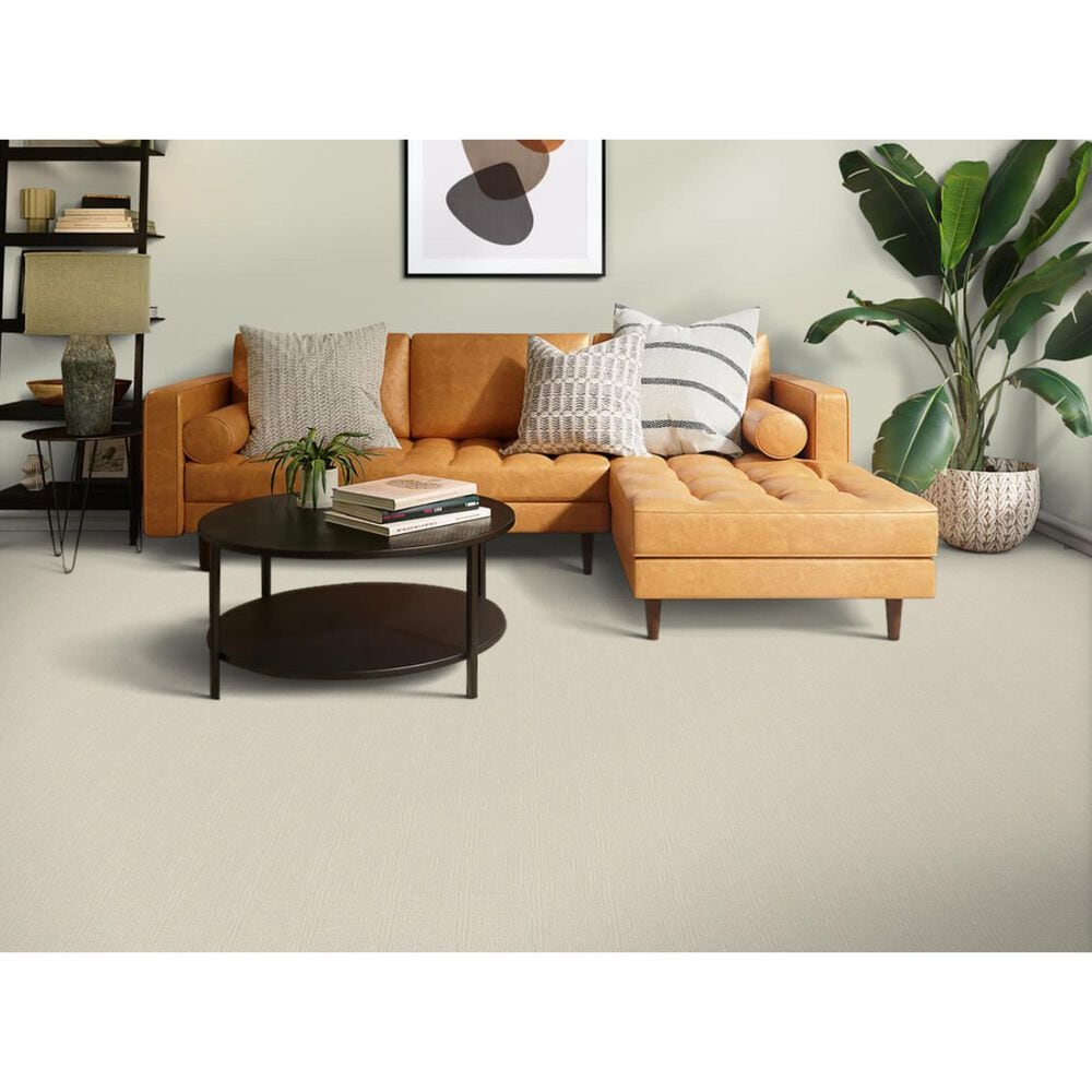 Fabrica Occasion Carpet in Remembrance, , large