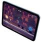 Apple iPad 11-Inch A16 Chip with Wi-Fi only - 512GB in Blue with 2-Year AppleCare+, , large