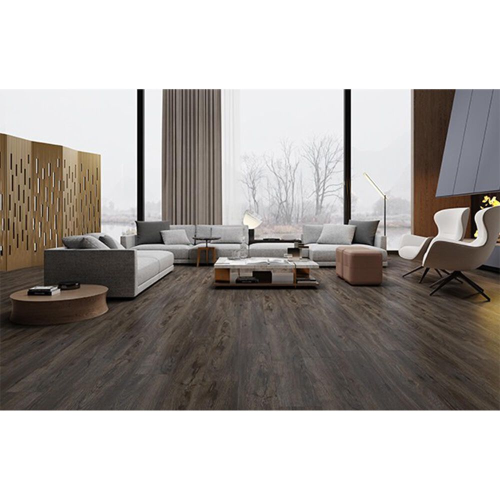 Create Flooring Great Expectations Famous 7&quot; x 48&quot; Luxury Vinyl Plank, , large