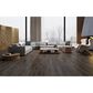 Create Flooring Great Expectations Famous 7" x 48" Luxury Vinyl Plank, , large